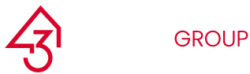 431 Property Group