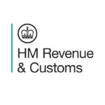 HMRC logo