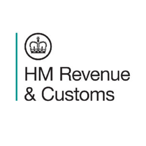 HMRC logo